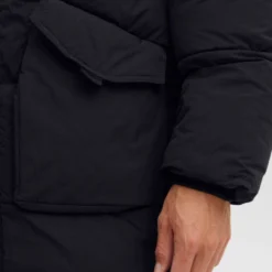 Indicode Jeans Parkas Winterparka Idzeppal Heren Zwart 11 Indicode Jeans Parkas Winterparka Idzeppal Heren Zwart -Jack & Jones Verkoop a8f97f01d308220d4605b1d6be01b992 scaled