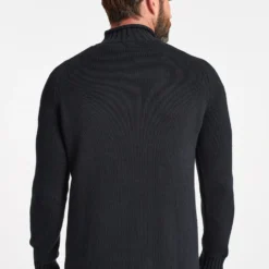 Coltruien Trui Abrel Heren Zwart -Jack & Jones Verkoop a9da51cb8fb74a5cb2b42d208b994245 scaled