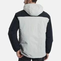 Parkas Winterparka Ludolf Heren Lichtgrijs 9 Parkas Winterparka Ludolf Heren Lichtgrijs -Jack & Jones Verkoop ab31776b8872697e1ee7fbbf0a687210 scaled