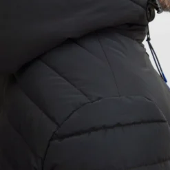 Winterjassen Winterjas Damian Heren Grijs -Jack & Jones Verkoop ab85b2be6bb8d69f77af84e8aed1db0f scaled