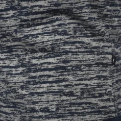 Solid Longsleeves Shirt Mevan Heren Blauw 10 Solid Longsleeves Shirt Mevan Heren Blauw -Jack & Jones Verkoop abd6b5ed6f6598dd3baa0fd6a4817d64 scaled