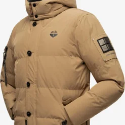 Winterjassen Winterjas Halvaar Heren Lichtbruin 9 Winterjassen Winterjas Halvaar Heren Lichtbruin -Jack & Jones Verkoop ac6aca22dbb23e54c52e5b1ecaddc4f2 scaled