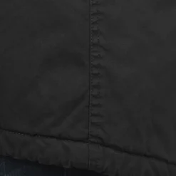 Solid Parkas Winterparka Darnell Heren Zwart -Jack & Jones Verkoop acd28a8ccdabf886674b4371a6757e4c scaled