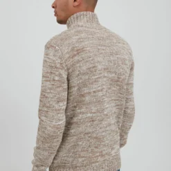 Solid Coltruien Trui Philostrate Heren Beige -Jack & Jones Verkoop acddcd7c9ffcb9e5900ed6bbbfbd0575 scaled