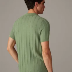 Strellson Longsleeves Shirt Kito Heren Groen 8 Strellson Longsleeves Shirt Kito Heren Groen -Jack & Jones Verkoop ad65ca651006d5130d3c90c4d295fd3b scaled