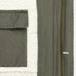 Indicode Jeans Parkas Winterparka Pulsoor Heren Olijfgroen -Jack & Jones Verkoop addfed3178444e28f883322816ec8d23 scaled