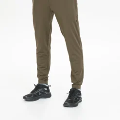 Virtus Pantalons Regular Broek Benny Heren Olijfgroen -Jack & Jones Verkoop ae43bce3669f796a8636872472e35441 scaled