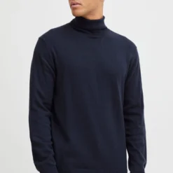 Jack & Jones Verkoop 46 Jack & Jones Verkoop -Jack & Jones Verkoop af25760a2504cc63d5dbeb32a3816963 scaled