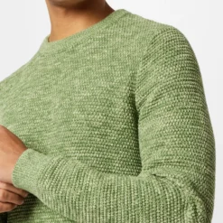 Jack & Jones Verkoop -Jack & Jones Verkoop af91f2e6fc17ae7cd3bddf138215f2c5 scaled