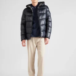 Michael Kors Longsleeves Shirt Heren Lichtblauw / Donkerblauw -Jack & Jones Verkoop afa506de4a05ed12d2ff4e248eea0165 scaled