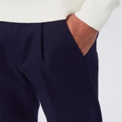 DRYKORN Pantalons Regular Broek CHASY Heren Navy -Jack & Jones Verkoop afd205afbdc732643768d2ec7cb16a4c scaled