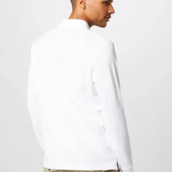 Hugo Longsleeves Shirt Donol Heren Wit 8 Hugo Longsleeves Shirt Donol Heren Wit -Jack & Jones Verkoop b19deaf70c0b04d83f334506bcfd7ed3 scaled