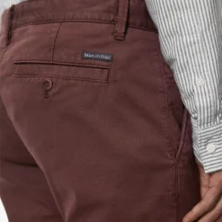 Marc O'Polo Pantalons Regular Broek Heren Brons 13 Marc O'Polo Pantalons Regular Broek Heren Brons -Jack & Jones Verkoop b26312e46d4f7ec3c4a529ff6ad6c43b scaled
