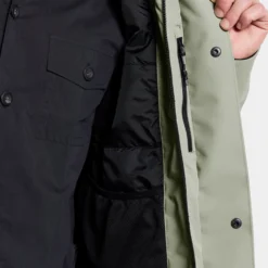 DIDRIKSONS Parkas Winterparka KENNY USX Heren Lichtgroen 11 DIDRIKSONS Parkas Winterparka KENNY USX Heren Lichtgroen -Jack & Jones Verkoop b2aa15ae9fd0924945dfd9004c240195 scaled