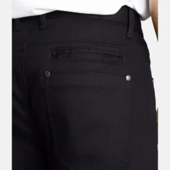 Pantalons Loosefit Broek Einar Heren Zwart -Jack & Jones Verkoop b340581e26af592863fd5a6d6d9ae6bd scaled