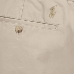 Pantalons Regular Broek Heren Beige 5 Pantalons Regular Broek Heren Beige -Jack & Jones Verkoop b3d216a57ecaa34d2cf41104828b50e2 scaled