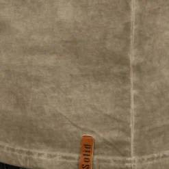 Solid Longsleeves Shirt Timur Heren Donkerbeige 9 Solid Longsleeves Shirt Timur Heren Donkerbeige -Jack & Jones Verkoop b50a2860e9bd99e60017b5c7836aa44c scaled