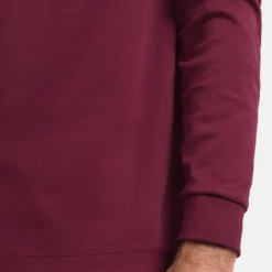Pierre Cardin Longsleeves Shirt Heren Bourgogne 9 Pierre Cardin Longsleeves Shirt Heren Bourgogne -Jack & Jones Verkoop b67762895b9385e38a18a3481b06c6ec scaled