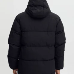 Indicode Jeans Parkas Winterparka Idzeppal Heren Zwart 8 Indicode Jeans Parkas Winterparka Idzeppal Heren Zwart -Jack & Jones Verkoop b70dff234918a7f903c27fb4985208e9 scaled