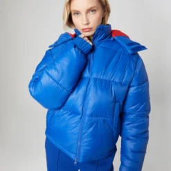 Winterjassen Winterjas Vitus Heren Kobaltblauw -Jack & Jones Verkoop b72ca3c11d6ae3a590fa11f3c1ec327e scaled