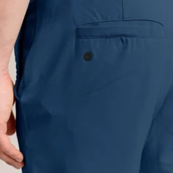 Pantalons Tapered Broek Heren Blauw -Jack & Jones Verkoop b75abb39fe63b29b1cf63f10d63a3ba8 scaled