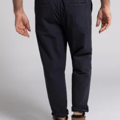 JP1880 Pantalons Loosefit Broek Heren Navy 8 JP1880 Pantalons Loosefit Broek Heren Navy -Jack & Jones Verkoop b851c7b2a7a3b39faa4080a910b5a9f4 scaled