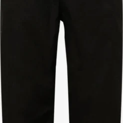 G-Star Raw Pantalons Slimfit Broek Heren Zwart