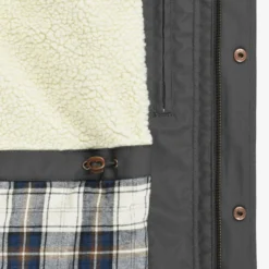 Solid Parkas Winterparka Chara Teddy Heren Donkergrijs 11 Solid Parkas Winterparka Chara Teddy Heren Donkergrijs -Jack & Jones Verkoop ba235fc53f63ba47ed418bc90e575a38 scaled