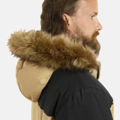 Parkas Winterparka Jokum Heren Beige 11 Parkas Winterparka Jokum Heren Beige -Jack & Jones Verkoop ba8c328a963826cf9208b8c3cb631684 scaled