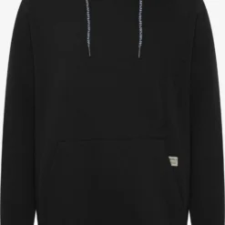 Crewneck Truien Trui Robert Heren Zwart