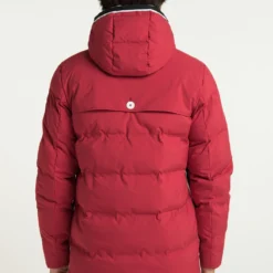 Parkas Winterparka Heren Grenadine 7 Parkas Winterparka Heren Grenadine -Jack & Jones Verkoop bac4d99dbe6794cdd0ef7eebef491f26 scaled