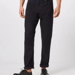 BRAX Pantalons Regular Broek Cooper Fancy Heren Navy 7 BRAX Pantalons Regular Broek Cooper Fancy Heren Navy -Jack & Jones Verkoop bbd61c28c02f9b21fe5edf21a2a3c4fe scaled