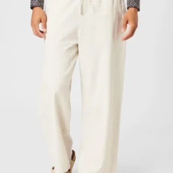 WEEKDAY Pantalons Loosefit Broek Dream Heren Bruin -Jack & Jones Verkoop bc6de437e3109e7340e5dba7508e1127 scaled