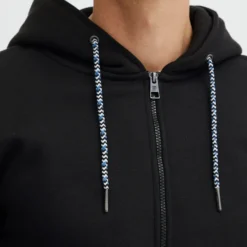 Crewneck Truien Trui Rob Heren Zwart -Jack & Jones Verkoop bce604957292dc3975cabd9dfc55208e scaled