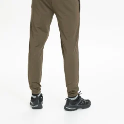 Virtus Pantalons Regular Broek Benny Heren Olijfgroen -Jack & Jones Verkoop bd5323f477a7c0aebe7831263e1a7ed8 scaled