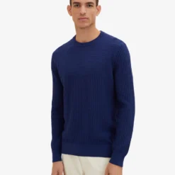 Jack & Jones Verkoop -Jack & Jones Verkoop bd5e5420a98febd9a9c2967ef7cc8085 scaled