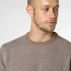 Crewneck Truien Trui Heren Beige -Jack & Jones Verkoop be26850d86e8b922e3dc4b8c4e97ffe2 scaled