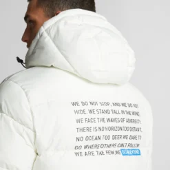 North Sails Winterjassen Winterjas Heren Geel -Jack & Jones Verkoop be74e75e95ee0918ca362401523428b5 scaled