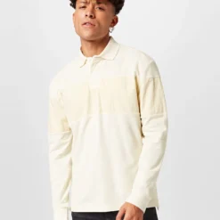 BOSS ORANGE Longsleeves Shirt Heren Champagne 7 BOSS ORANGE Longsleeves Shirt Heren Champagne -Jack & Jones Verkoop bef51a8222dbe32be518c2673f23d9c0 scaled