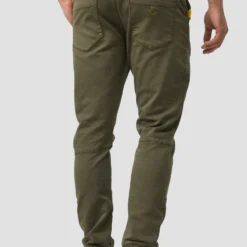 Indicode Jeans Pantalons Tapered Broek Zannes Heren Groen -Jack & Jones Verkoop bff0c8be25ca48c407ea9f91523864bd scaled