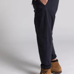 JP1880 Pantalons Loosefit Broek Heren Navy 9 JP1880 Pantalons Loosefit Broek Heren Navy -Jack & Jones Verkoop c1c3981c66a0713c6eca7508e12a2311 scaled