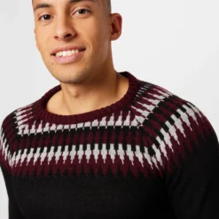 Jack & Jones Verkoop -Jack & Jones Verkoop c2e1adcb597942f980986c8111636bcd scaled