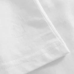 Strellson Longsleeves Shirt Tyler Heren Wit -Jack & Jones Verkoop c3dad3885291a348e4cfea5667c86e02 scaled