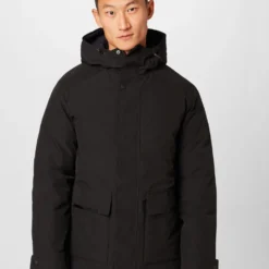 Jack & Jones Parkas Winterparka Tiko Heren Zwart 7 Jack & Jones Parkas Winterparka Tiko Heren Zwart -Jack & Jones Verkoop c40bf4efb89e37405b0ae5216b484a23 scaled