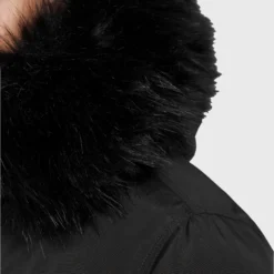 Winterjassen Winterjas Noah Heren Zwart -Jack & Jones Verkoop c4211ad402c3f2309e6c956ac70ca097 scaled