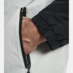 Parkas Winterparka Ludolf Heren Lichtgrijs 11 Parkas Winterparka Ludolf Heren Lichtgrijs -Jack & Jones Verkoop c4bc7c04a1c86beceb4c32fdf5fd407f scaled