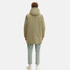 Tom Tailor Parkas Winterparka Heren Beige -Jack & Jones Verkoop c4d91a3491b922e7366f072777b7f780 scaled