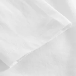 Strellson Longsleeves Shirt Tyler Heren Wit -Jack & Jones Verkoop c5c3dfb843e3ac250b0ed5918a10caa4 scaled