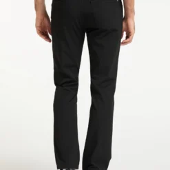 Pioneer Pantalons Regular Broek Rando Heren Zwart 10 Pioneer Pantalons Regular Broek Rando Heren Zwart -Jack & Jones Verkoop c5deeaf004bc3513e53738194d4b9992 scaled