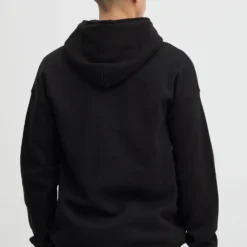 Crewneck Truien Trui Rob Heren Zwart -Jack & Jones Verkoop c5f332bce26fd30baa11933e00f867bf scaled